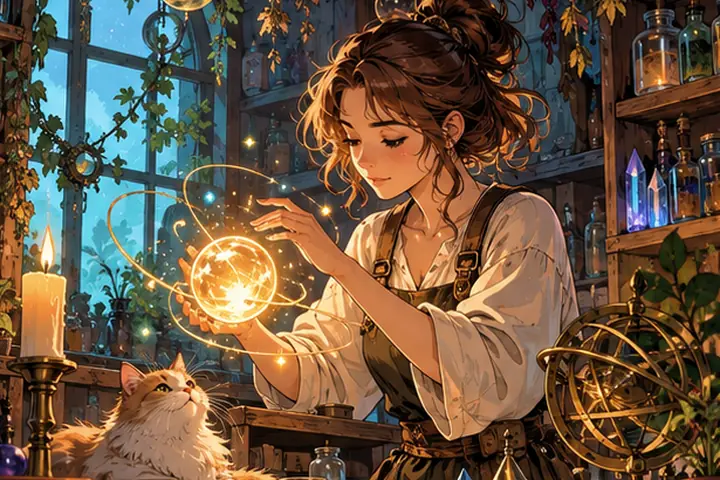 51丨探花丨精品+黑料
